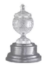 Director's Cup
