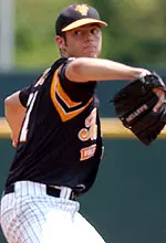 James Adkins