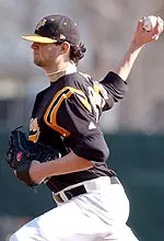 Luke Hochevar