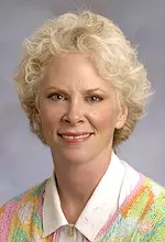Sara Gray Kramer