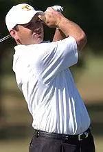 Jonathan Mount