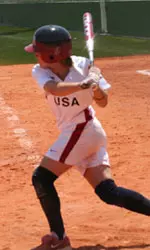 Lindsay Schutzler