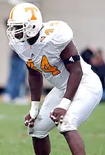 Omar Gaither