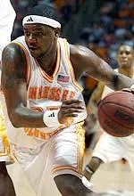 Ron Slay