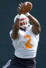 Kevin Simon
