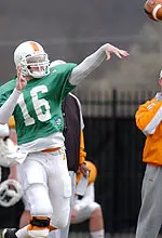 Rick Clausen