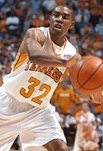 C.J. Watson