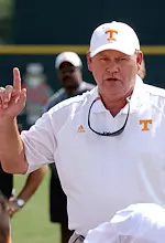 Coach Fulmer