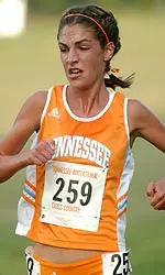 Carly Matthews
