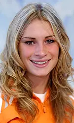 Sarah Bowman