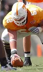 Rob Smith