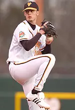 James Adkins