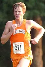 Andy Baksa