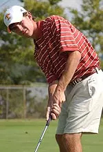 Ben Spickard