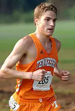 Zach Sabatino