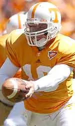 Rick Clausen