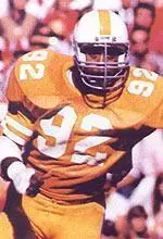 Reggie White