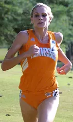 Sarah Bowman
