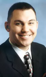 Tom Satkowiak