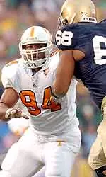Jason Hall