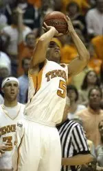 Chris Lofton