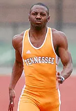 Rubin Williams