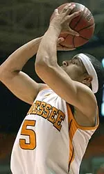 Chris Lofton