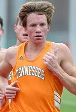 Andy Baksa