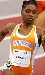 LaTonya Loche