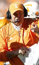 Phillip Fulmer