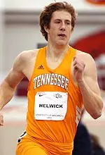 Chris Helwick