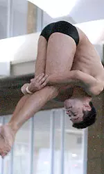 Ryan Rincon