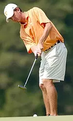 Ben Spickard