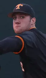 Josh Lindblom