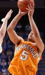 Chris Lofton