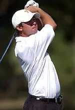 John Brannen