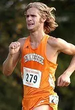 Ben Lukowski