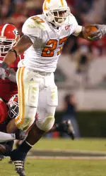 Arian Foster