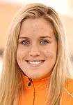 Ashley Knapik
