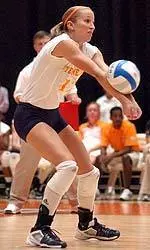 Kylie Marshall