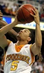 Chris Lofton