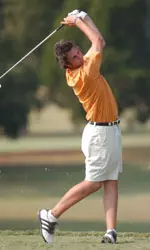 Charlie Ford