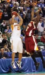 Chris Lofton
