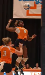Joselyn Johnson