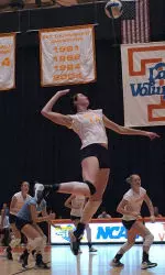 Sarah Blum