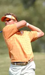 Tino Weiss