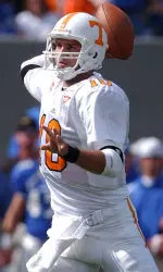 Erik Ainge