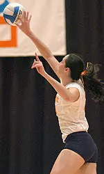 Sarah Blum