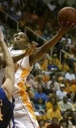 JaJuan Smith
