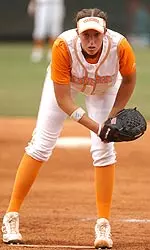 Monica Abbott